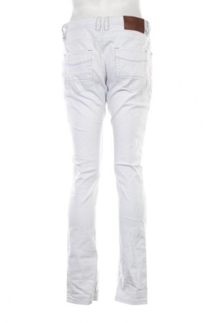 Herren Jeans Desigual, Größe M, Farbe Blau, Preis € 29,99