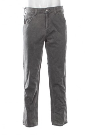 Herren Jeans Dickies, Größe M, Farbe Grau, Preis € 72,99