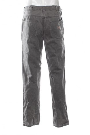Herren Jeans Dickies, Größe M, Farbe Grau, Preis € 72,99