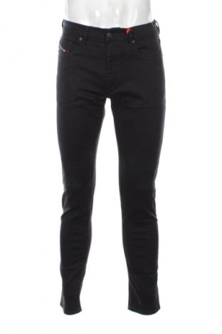 Herren Jeans Diesel, Größe M, Farbe Schwarz, Preis € 157,99