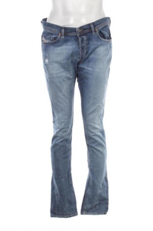 Herren Jeans Diesel, Größe L, Farbe Blau, Preis € 53,99