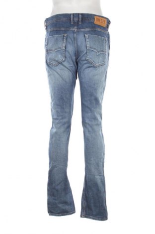Herren Jeans Diesel, Größe L, Farbe Blau, Preis € 53,99