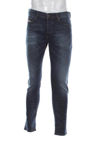 Herren Jeans Diesel, Größe L, Farbe Blau, Preis € 157,99