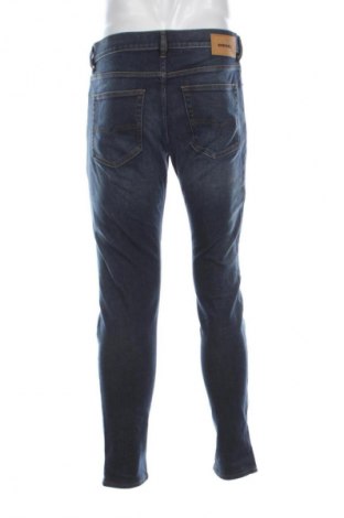 Herren Jeans Diesel, Größe L, Farbe Blau, Preis € 157,99