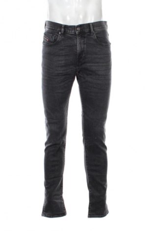 Herren Jeans Diesel, Größe M, Farbe Schwarz, Preis € 157,99