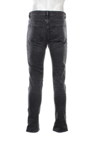 Herren Jeans Diesel, Größe M, Farbe Schwarz, Preis € 157,99
