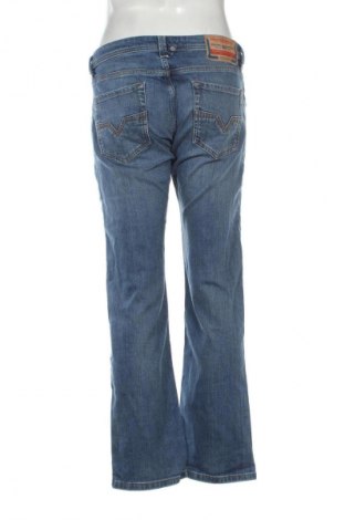 Herren Jeans Diesel, Größe M, Farbe Blau, Preis € 157,99