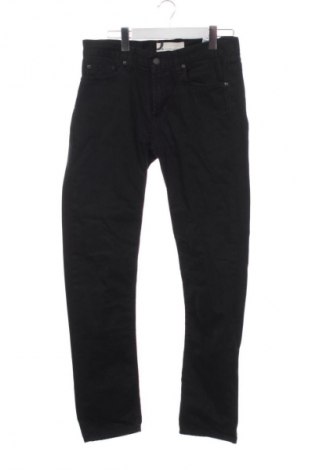 Męskie jeansy Dressmann, Rozmiar M, Kolor Czarny, Cena 133,96 zł