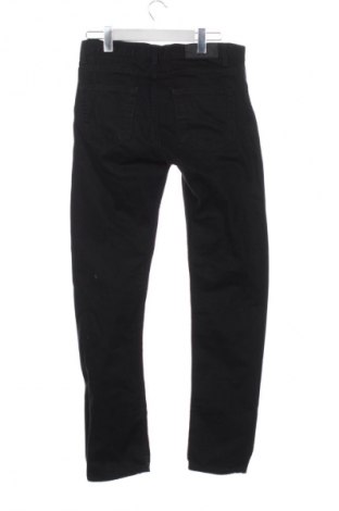 Męskie jeansy Dressmann, Rozmiar M, Kolor Czarny, Cena 133,96 zł