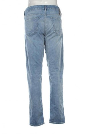 Herren Jeans Dstrezzed, Größe L, Farbe Blau, Preis € 31,99