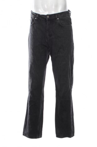 Herren Jeans EIGHTYFIVE, Größe M, Farbe Schwarz, Preis € 50,99