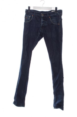 Ανδρικό τζίν ENERGIE, Μέγεθος S, Χρώμα Μπλέ, Τιμή 21,99 €