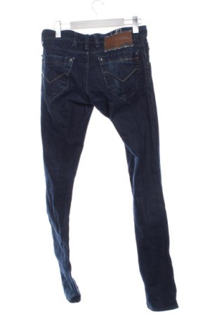Ανδρικό τζίν ENERGIE, Μέγεθος S, Χρώμα Μπλέ, Τιμή 21,99 €