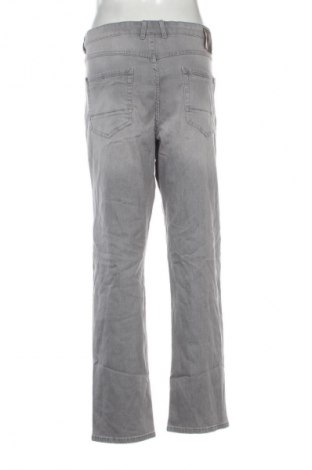 Blugi de bărbați Eagle No. 7, Mărime XL, Culoare Gri, Preț 61,99 Lei