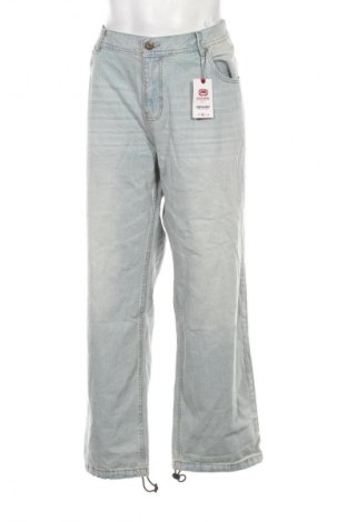 Męskie jeansy Ecko Unltd., Rozmiar XL, Kolor Niebieski, Cena 290,99 zł