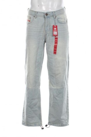 Herren Jeans Ecko Unltd., Größe L, Farbe Blau, Preis € 72,99