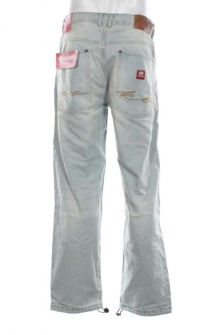 Herren Jeans Ecko Unltd., Größe L, Farbe Blau, Preis € 72,99