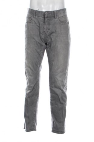 Férfi farmernadrág Edc By Esprit, Méret XL, Szín Szürke, Ár 12 349 Ft