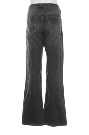 Męskie jeansy Edc By Esprit, Rozmiar L, Kolor Szary, Cena 61,99 zł