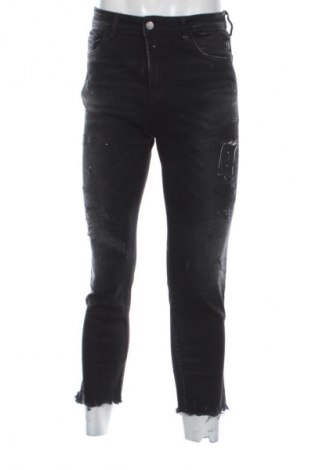 Ανδρικό τζίν Elias Rumelis, Μέγεθος M, Χρώμα Μαύρο, Τιμή 49,99 €