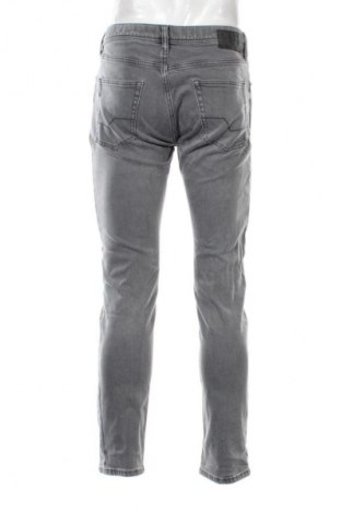 Herren Jeans Esprit, Größe M, Farbe Grau, Preis € 25,00