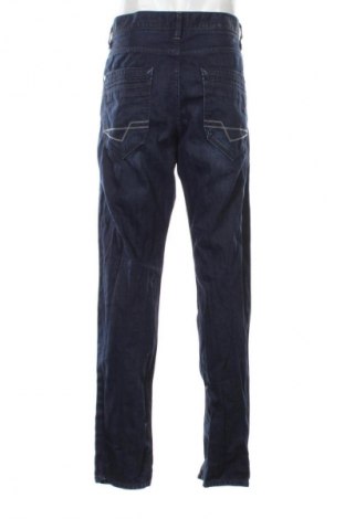 Blugi de bărbați Esprit, Mărime L, Culoare Albastru, Preț 74,99 Lei