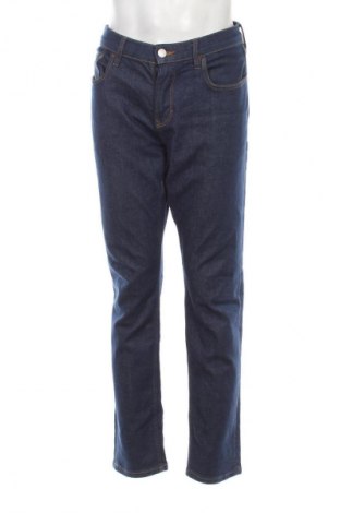 Herren Jeans Esprit, Größe L, Farbe Blau, Preis 9,99 €, #135683390