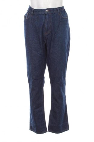 Herren Jeans Essentiel, Größe XL, Farbe Blau, Preis 49,99 €