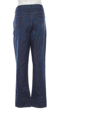 Herren Jeans Essentiel, Größe XL, Farbe Blau, Preis 49,99 €