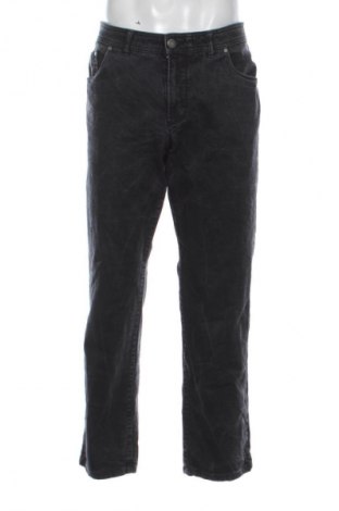 Herren Jeans Eurex by Brax, Größe XL, Farbe Schwarz, Preis € 19,99