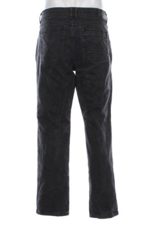 Herren Jeans Eurex by Brax, Größe XL, Farbe Schwarz, Preis € 19,99