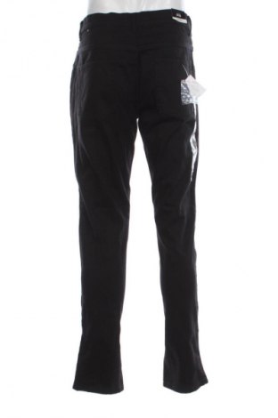 Pánské džíny  Exchange, Velikost XL, Barva Černá, Cena  229,00 Kč