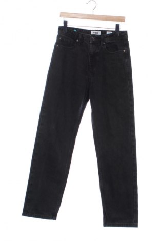 Blugi de bărbați FSBN, Mărime S, Culoare Negru, Preț 19,99 Lei