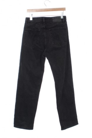Blugi de bărbați FSBN, Mărime S, Culoare Negru, Preț 19,99 Lei