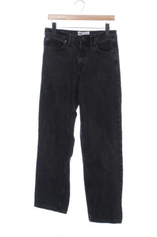 Herren Jeans FSBN, Größe S, Farbe Schwarz, Preis € 6,99