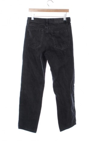 Herren Jeans FSBN, Größe S, Farbe Schwarz, Preis € 6,99