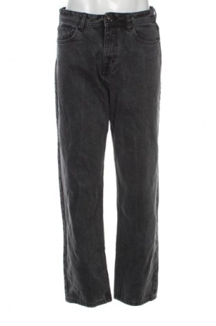 Blugi de bărbați FSBN, Mărime M, Culoare Negru, Preț 44,99 Lei