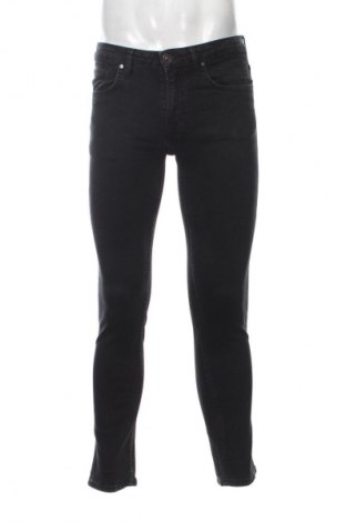 Herren Jeans FSBN, Größe S, Farbe Schwarz, Preis € 20,00