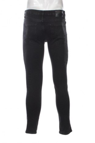 Herren Jeans FSBN, Größe S, Farbe Schwarz, Preis € 20,00