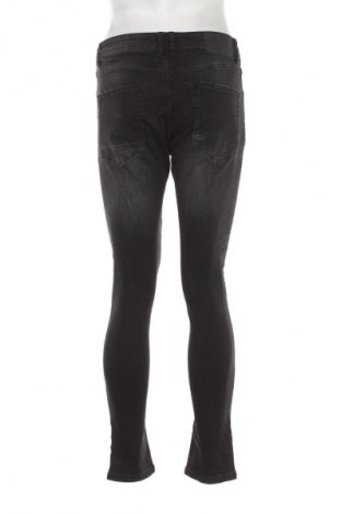 Férfi farmernadrág FSBN, Méret M, Szín Szürke, Ár 10 049 Ft