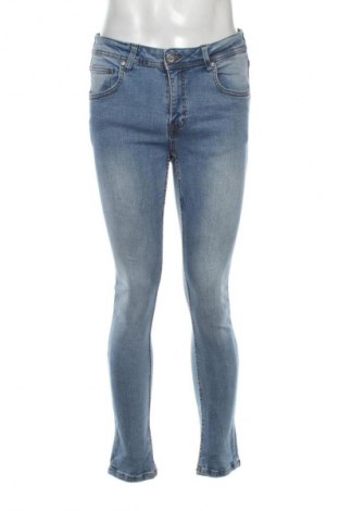 Herren Jeans FSBN, Größe M, Farbe Blau, Preis € 9,99