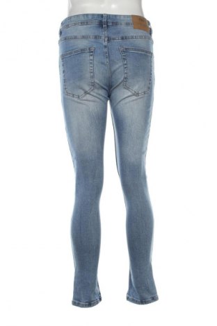 Herren Jeans FSBN, Größe M, Farbe Blau, Preis € 9,99