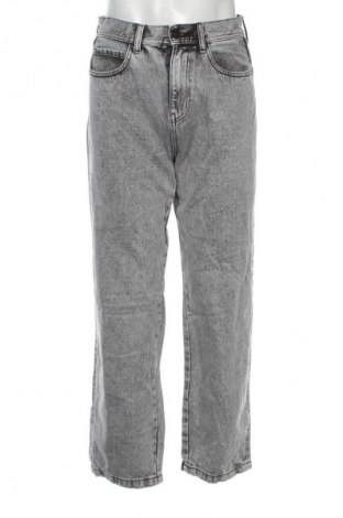 Herren Jeans FSBN, Größe M, Farbe Grau, Preis € 8,99