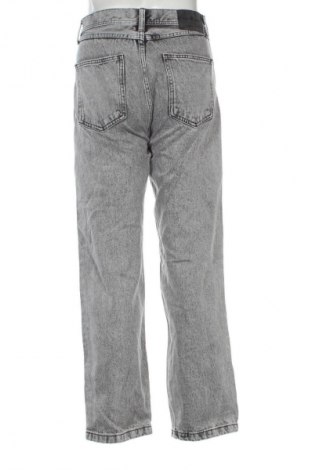 Herren Jeans FSBN, Größe M, Farbe Grau, Preis € 8,99