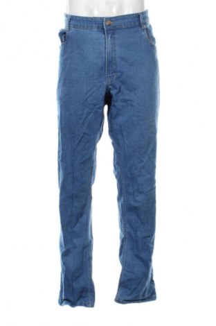 Herren Jeans Fashion Wear, Größe XXL, Farbe Blau, Preis € 11,99