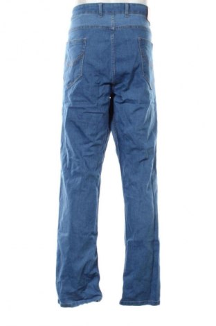 Herren Jeans Fashion Wear, Größe XXL, Farbe Blau, Preis € 11,99