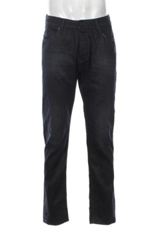 Pánské džíny  Foray, Velikost M, Barva Vícebarevné, Cena  279,00 Kč