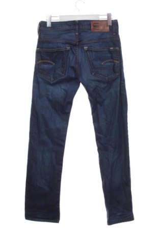 Herren Jeans G-Star Raw, Größe S, Farbe Blau, Preis € 49,00