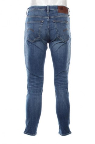 Férfi farmernadrág G-Star Raw, Méret M, Szín Kék, Ár 24 609 Ft