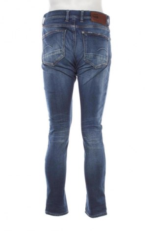 Pánske džínsy  G-Star Raw, Veľkosť L, Farba Modrá, Cena  45,95 €